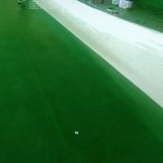 启东VEF地坪什么是VEF地坪-缩略图3